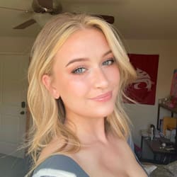 queen_mohr