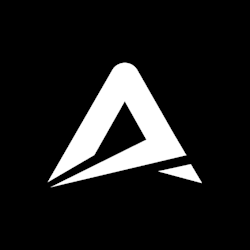 aliizn12
