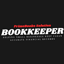 primebookss