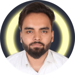 mukulkhatri01