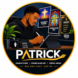 patrick_gavvy