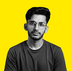 syedhaider_6