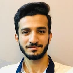 usman4791