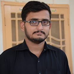 kashifarby