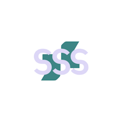 ss_servizi
