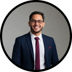 evansingh112