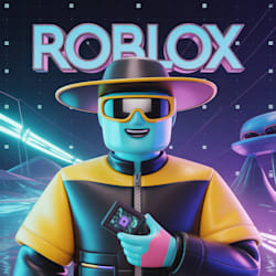 enzocoleblox