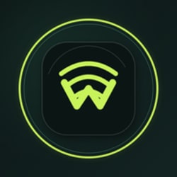 webnestptyd
