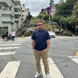 ericjmixon
