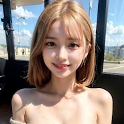 jayejj