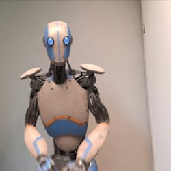 beaustoks