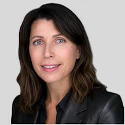 annemargely09