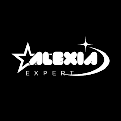 alexiatechie