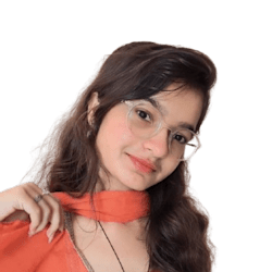 amberprodesigne