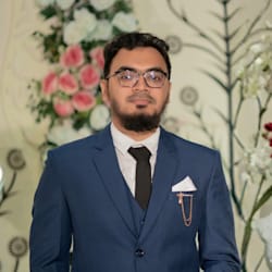 shah_security