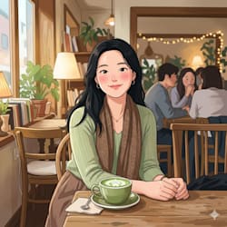 adeline_creates