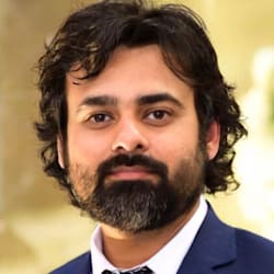drmiansohail