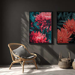 modernartlab