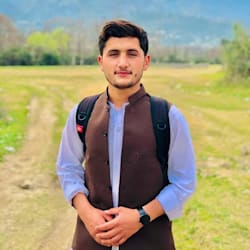 waqasbacha1