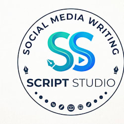 cjstgroup