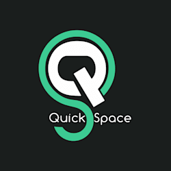 quick_space1