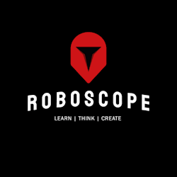 roboscope