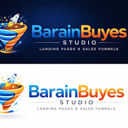 barainbuyes