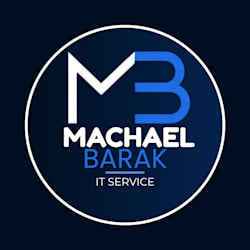 michael_barak