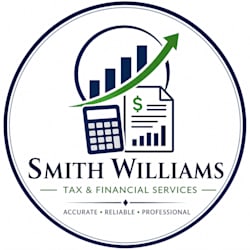 smith_wills1