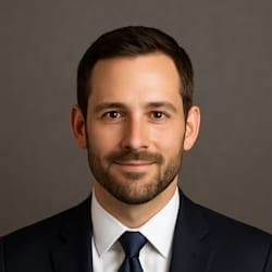 johannes_friedr