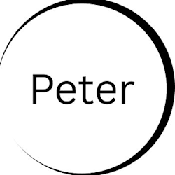 peter_00o1