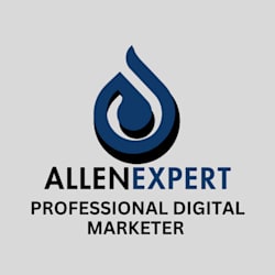 allenexpertt
