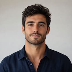 javierartinez
