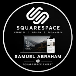 samuel_abraham9