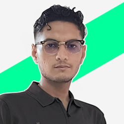 ali_khaki