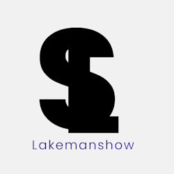 lakemanshunman