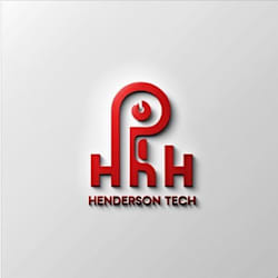 hendersonweb_