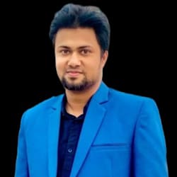 kamrul652113