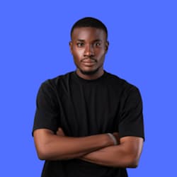 adeyemi_miiky