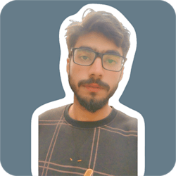 aneesbinmalik