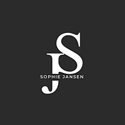 sophie_jansen7