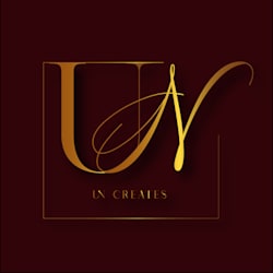 un_creates