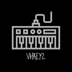vhkeyz