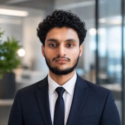 devsify