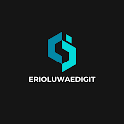 erioluwaakin890