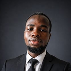 nasir_dee