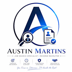 austinmartins01