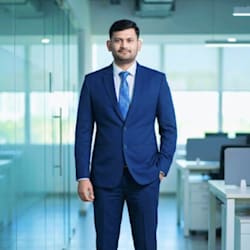 manishfoji