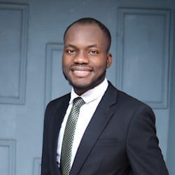 oyewole_ogunade