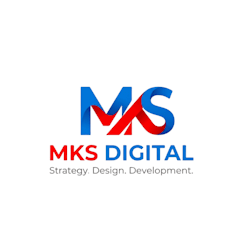 mksdigitaluk